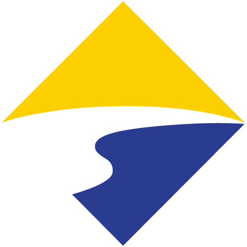 陈燕林