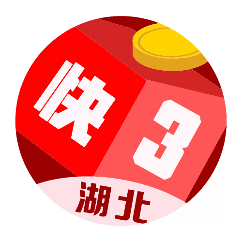 侯秋红